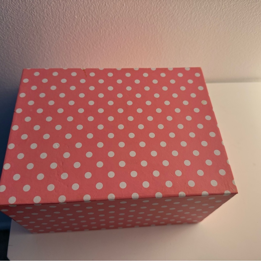 Jewelry Box - Picture 9 of 9